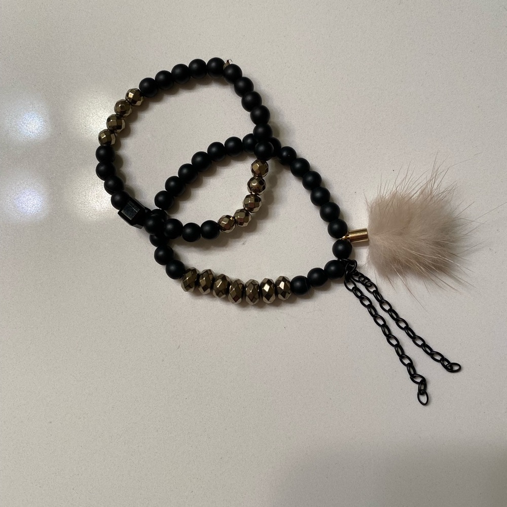 Wear My Stone Boutique